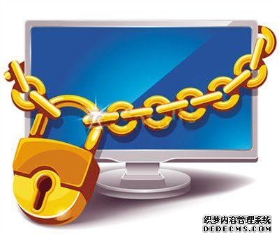 PinTrust证书:构建数字信任的基石全方位守护网络安全