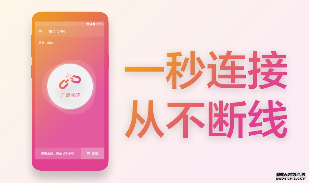 在习强军思想指引下·奋进强军路 打好攻坚战丨“太行劲旅”淬砺新锋芒