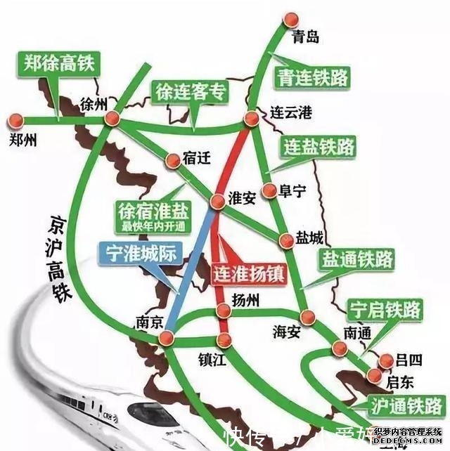 第82集团军某旅:“一人一策”精准帮带 加速新干部成长