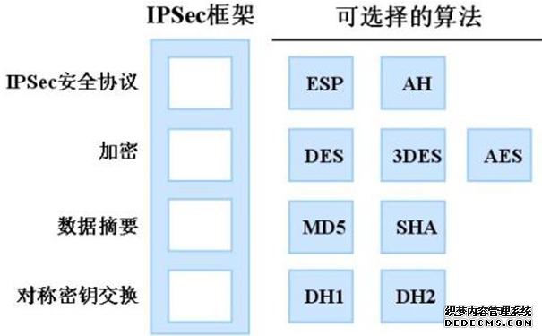 东西问丨美伊都在宣布胜利真正被改写的却是霍尔木兹规则